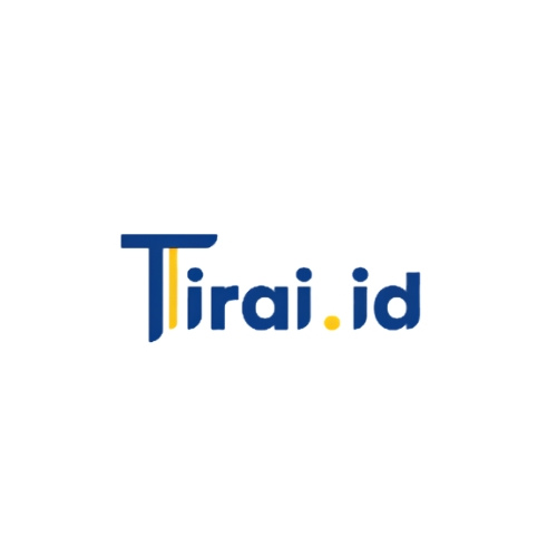 Tirai.id