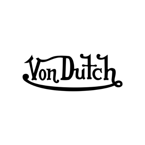 Von Dutch